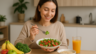 When Fats Go Rogue: Understanding and Treating High Blood Lipids